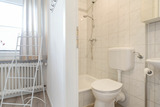 Ferienwohnung in Kellenhusen - Waldstra&szlig;e 12 L&uuml;ttland - Bild 15