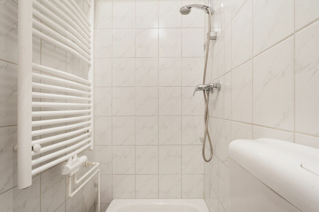 Ferienwohnung in Kellenhusen - Waldstra&szlig;e 12 L&uuml;ttland - Bild 17