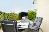 Ferienwohnung in Kellenhusen - Waldstra&szlig;e 12 L&uuml;ttland - Bild 23