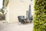 Ferienwohnung in Kellenhusen - Waldstra&szlig;e 12 L&uuml;ttland - Bild 24
