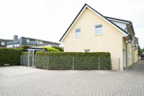 Ferienwohnung in Kellenhusen - Waldstra&szlig;e 12 L&uuml;ttland - Bild 25