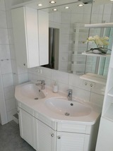 Ferienwohnung in Wismar - Marienblick - ABC325 - Bild 15