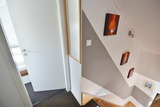 Ferienhaus in Gr&ouml;mitz - Haus Heide 1 - Bild 10
