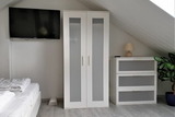 Ferienhaus in Gr&ouml;mitz - Haus Heide 1 - Bild 11