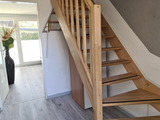 Ferienhaus in Gr&ouml;mitz - Haus Heide 1 - Bild 12