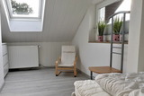 Ferienhaus in Gr&ouml;mitz - Haus Heide 1 - Bild 15
