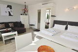 Ferienwohnung in Gr&ouml;mitz - Baltic Whg. 69 - Bild 5
