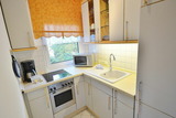 Ferienwohnung in Gr&ouml;mitz - Baltic Whg. 69 - Bild 9