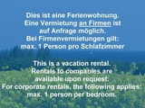 Ferienwohnung in Hohen Wieschendorf - HoWiDo 212 - ABC559 - Bild 4