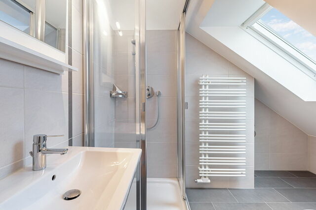 Ferienwohnung in Gr&ouml;mitz - Stettiner Str. 33-35 Whg. 7 - Bild 18