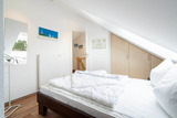 Ferienwohnung in Gr&ouml;mitz - Stettiner Str. 33-35 Whg. 7 - Bild 21