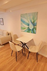 Ferienwohnung in Wismar - Hafenruhe - ABC554 - Bild 9