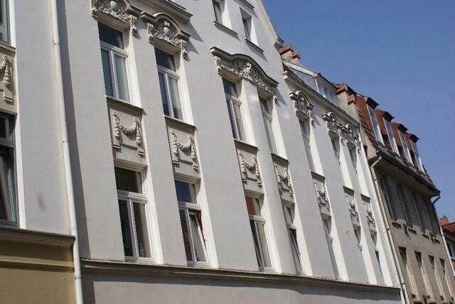 Ferienwohnung in Wismar - Hering - ABC204 - Bild 2