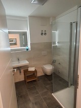 Ferienwohnung in Hohen Wieschendorf - Huk's 5 - Aurora Vista - ABC580 - Bild 13