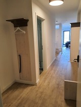 Ferienwohnung in Hohen Wieschendorf - Huk's 5 - Aurora Vista - ABC580 - Bild 15