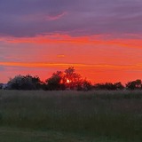 Ferienwohnung in Hohen Wieschendorf - Huk's 5 - Aurora Vista - ABC580 - Bild 25