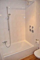 Ferienwohnung in Hohen Wieschendorf - Gaffelschoner - ABC613 - Bild 13