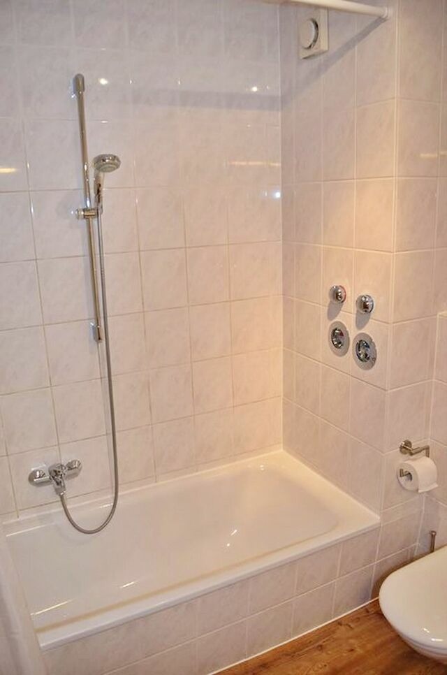 Ferienwohnung in Hohen Wieschendorf - Gaffelschoner - ABC613 - Bild 13