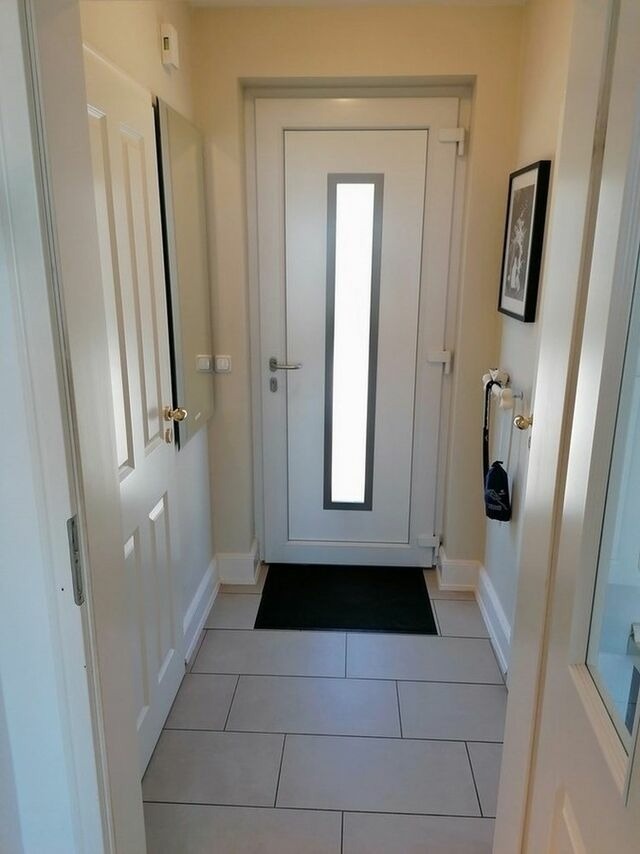 Ferienhaus in Bad Kleinen - Ferienhaus Villa Seeblick - ABC223 - Bild 20