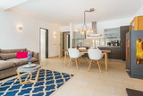 Ferienwohnung in Sellin - Villa Baltic Dream - Bild 2