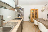Ferienwohnung in Sellin - Villa Baltic Dream - Bild 6