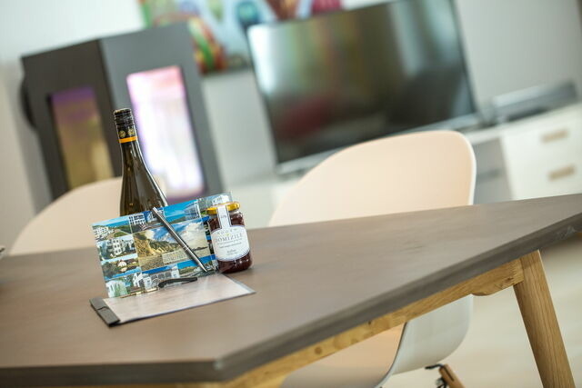 Ferienwohnung in Sellin - Villa Baltic Dream - Bild 7