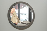 Ferienwohnung in Sellin - Villa Baltic Dream - Bild 8