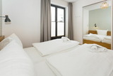 Ferienwohnung in Sellin - Villa Baltic Dream - Bild 12