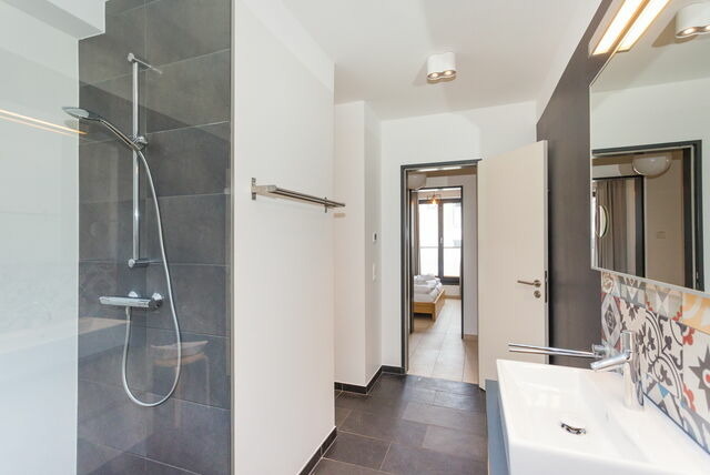 Ferienwohnung in Sellin - Villa Baltic Dream - Bild 15