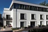 Ferienwohnung in Sellin - Villa Baltic Dream - Bild 16