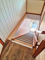 Ferienwohnung in Wismar - Ferienwohnung G&uuml;nzel - ABC617 - Bild 14