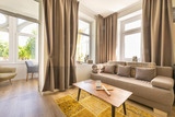 Ferienwohnung in Sellin - Villa Meeresgruss FeWo 1 - Bild 7