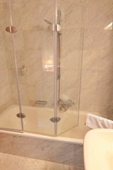 Ferienwohnung in Hohen Wieschendorf - Nice Place - ABC587 - Bild 16