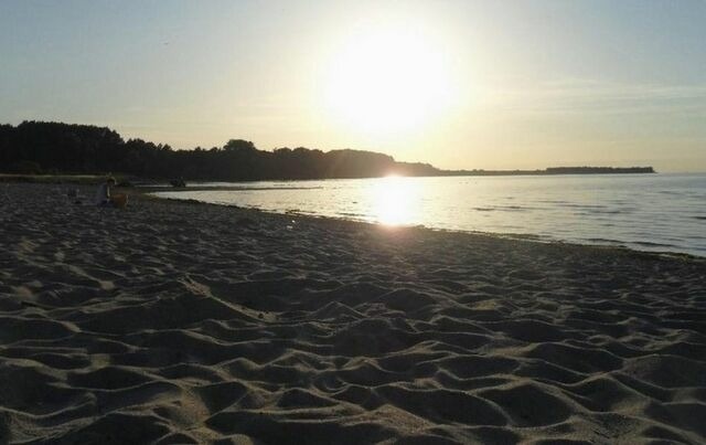 Ferienwohnung in Hohen Wieschendorf - Nice Place - ABC587 - Bild 23