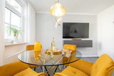 Ferienwohnung in Sellin - Ostseeland - Bild 4