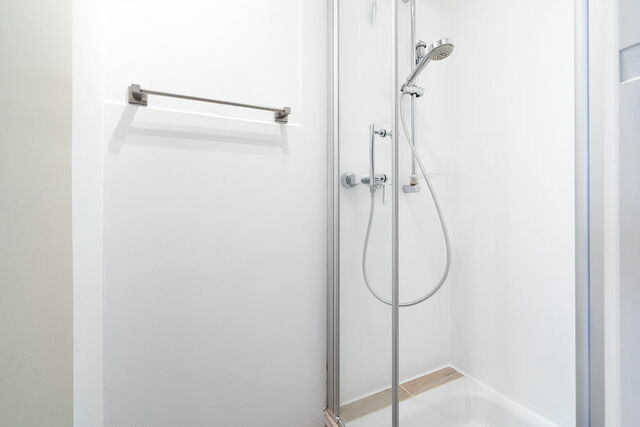 Ferienwohnung in Gr&ouml;mitz - Hubertusweg 6 Whg. 24 - Bild 19