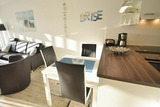 Ferienwohnung in Gr&ouml;mitz - Kaiserhof Whg. 212 - Bild 6