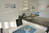 Ferienwohnung in Gr&ouml;mitz - Kaiserhof Whg. 212 - Bild 7
