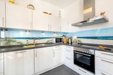Ferienwohnung in Sellin - Villa Wiederkehr Sonnendeck - Bild 8