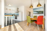 Ferienwohnung in Sellin - Villa Wiederkehr Sonnendeck - Bild 9