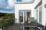 Ferienwohnung in Sellin - Villa Wiederkehr Sonnendeck - Bild 25