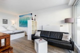 Ferienwohnung in Gr&ouml;mitz - Nautilus Whg. 16 - Bild 9
