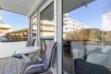 Ferienwohnung in Gr&ouml;mitz - Nautilus Whg. 16 - Bild 16