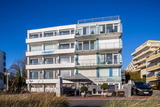 Ferienwohnung in Gr&ouml;mitz - Nautilus Whg. 16 - Bild 19