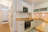 Ferienwohnung in Gr&ouml;mitz - Gr&ouml;mitz-Center Whg. 653 - Bild 9