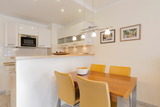 Ferienwohnung in Gr&ouml;mitz - Gr&ouml;mitz-Center Whg. 653 - Bild 10