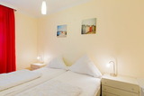 Ferienwohnung in Gr&ouml;mitz - Gr&ouml;mitz-Center Whg. 653 - Bild 13