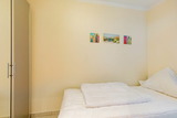 Ferienwohnung in Gr&ouml;mitz - Gr&ouml;mitz-Center Whg. 653 - Bild 15