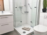 Ferienwohnung in Gr&ouml;mitz - Gr&ouml;mitz-Center Whg. 653 - Bild 18
