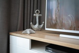 Ferienwohnung in Gr&ouml;mitz - Ahoi 1, Whg. 204, inkl. Strandkorb am Meer - Bild 10